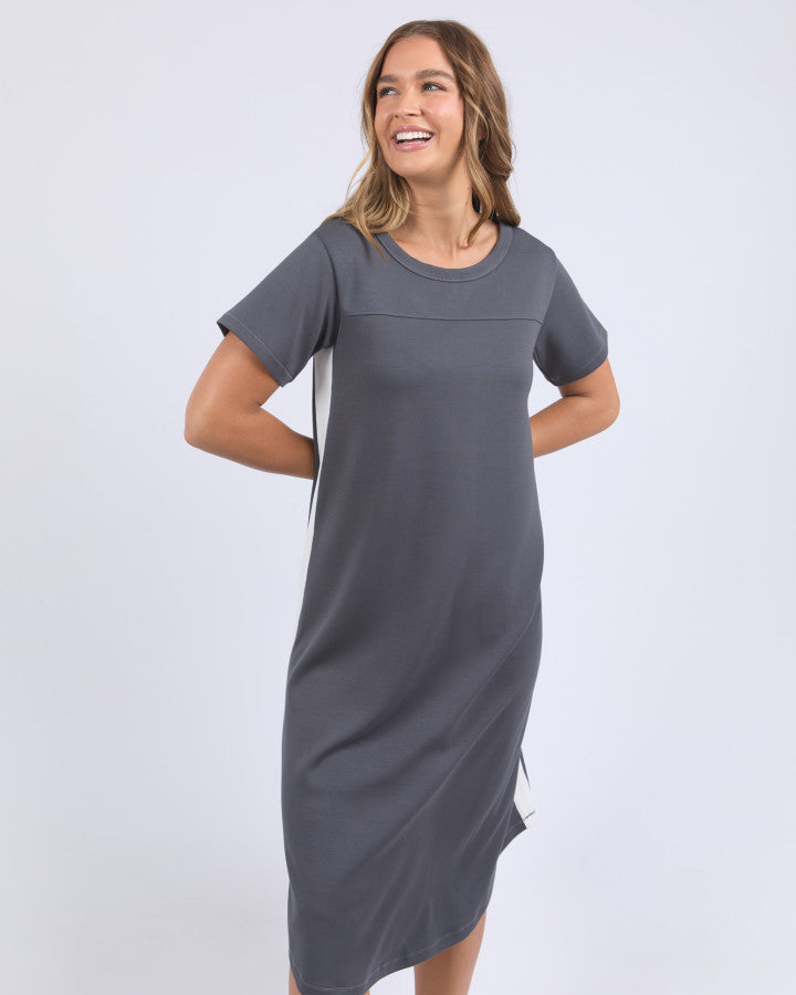 Seattle Dress