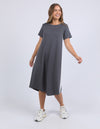 Seattle Dress