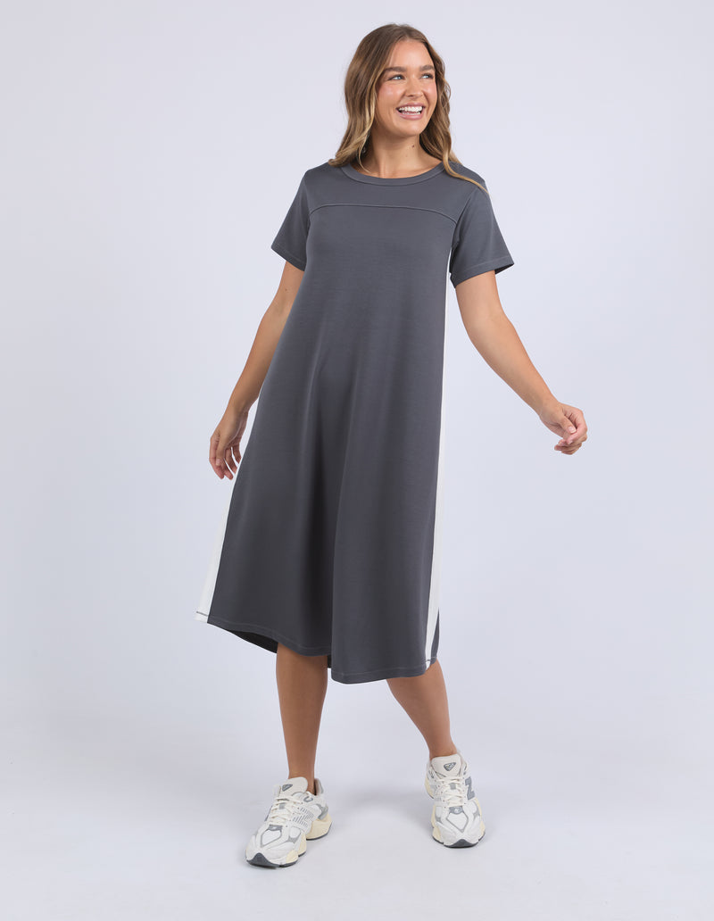 Seattle Dress
