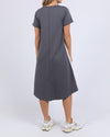 Seattle Dress