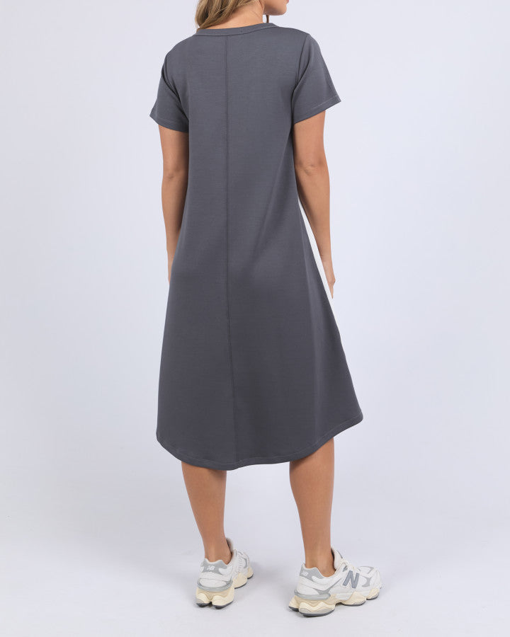 Seattle Dress