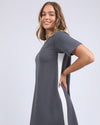 Seattle Dress