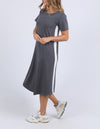 Seattle Dress