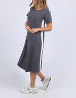 Seattle Dress
