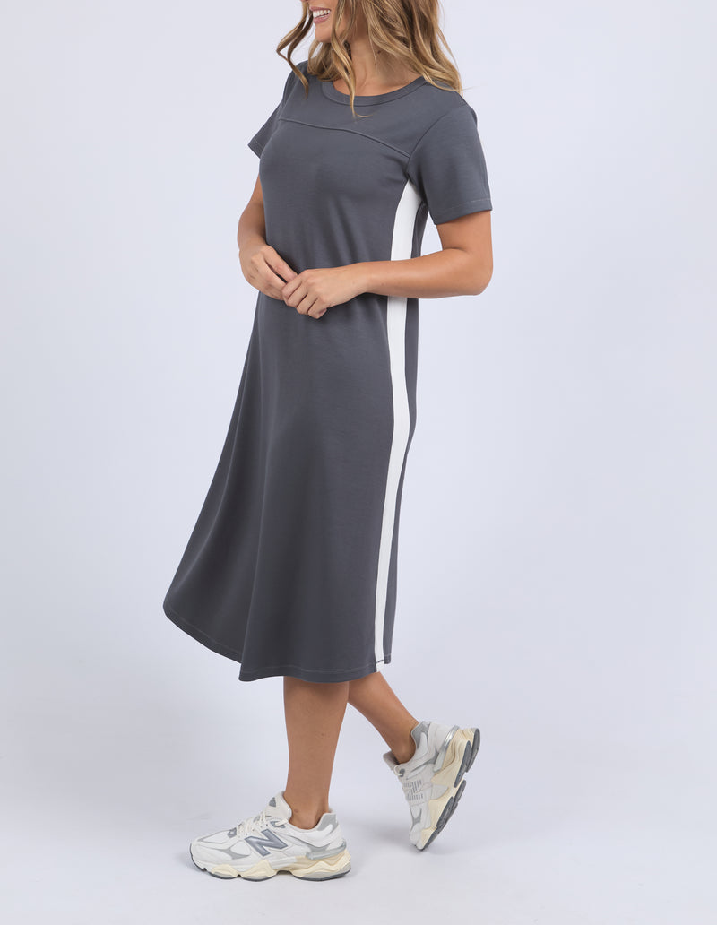 Seattle Dress