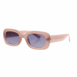 Silvan Sunglasses