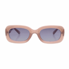 Silvan Sunglasses