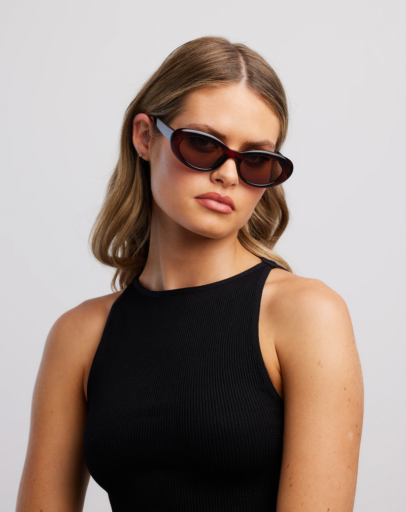 Siren Sunglasses