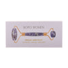 a amethyst crystal facial roller by bopo women online at jipsi cartel