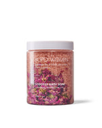 GODDESS BATH SOAK