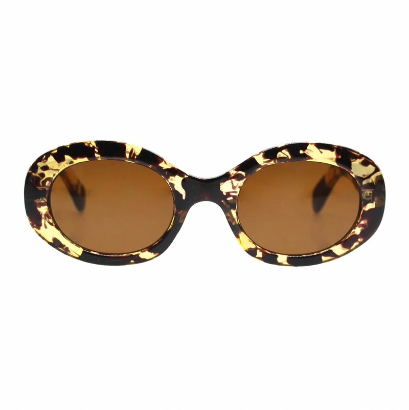 Beautiful Stranger Sunglasses