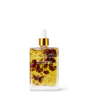 Self Love Body Oil