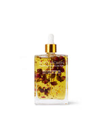 Self Love Body Oil