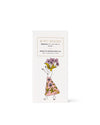 flower and essential infused body oil by bopo called seeds of spring