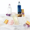 Moonchild Crystal Perfume Roller