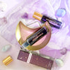 Moonchild Crystal Perfume Roller