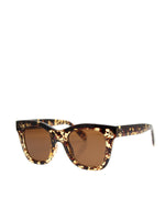 Crush Sunglasses