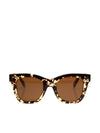 Crush Sunglasses