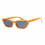 Dolce vita sunglasses mustard reality eyewear