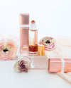 Ember Crystal Perfume Roller