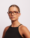 Free Styler Blu Light Glasses