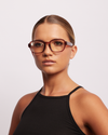 Free Styler Blu Light Glasses