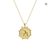 Freedom Necklace