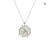 Freedom Necklace