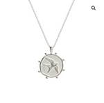 Freedom Necklace
