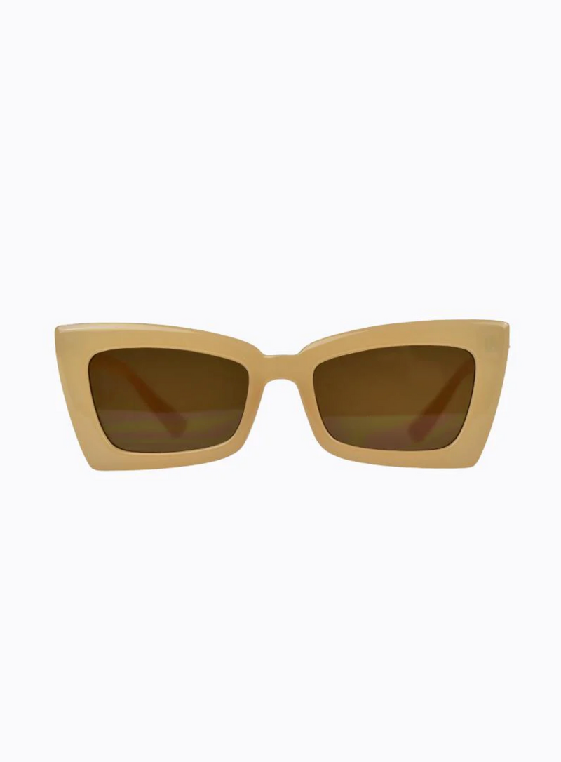 Gemini Sunglasses