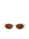 High Society Sunglasses