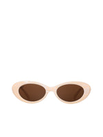 High Society Sunglasses