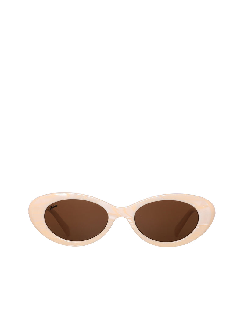 High Society Sunglasses