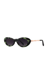 High Society Sunglasses