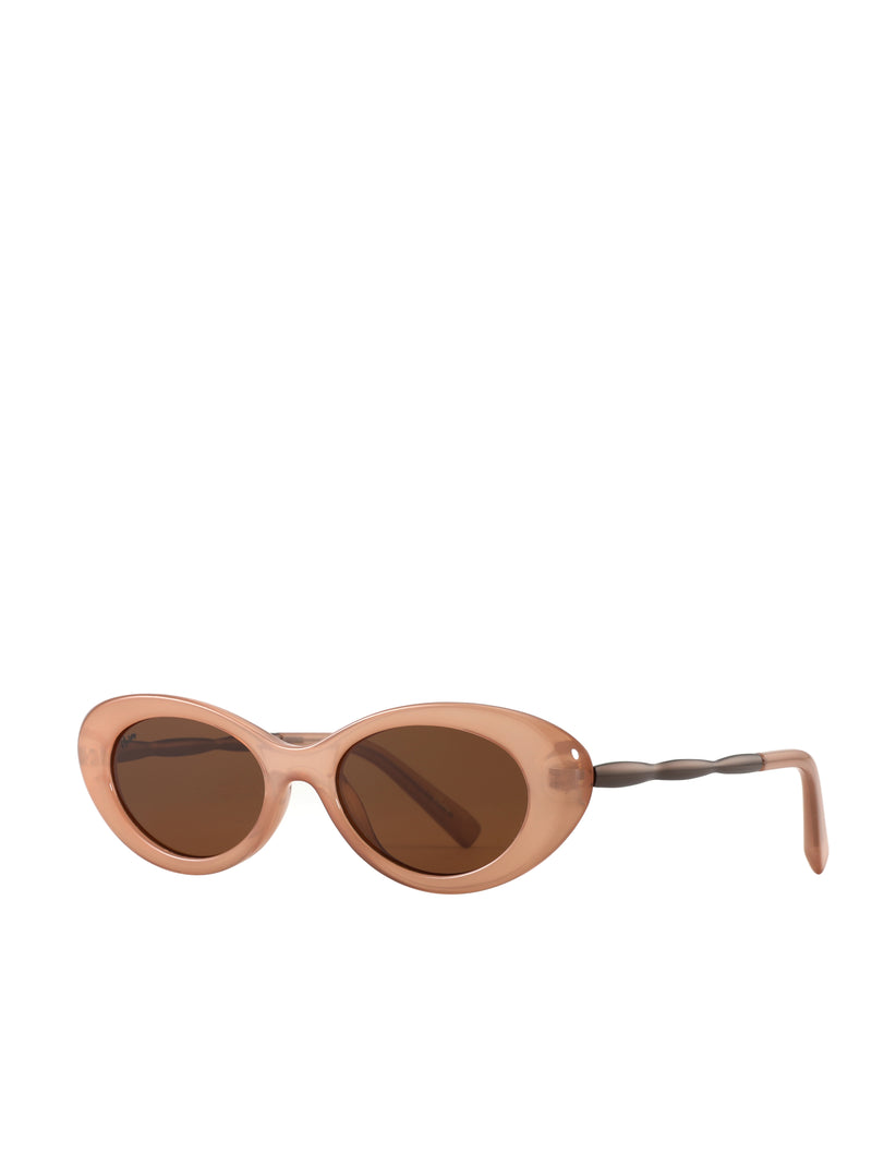 High Society Sunglasses