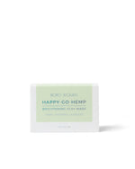 Happy-Go-Hemp Clay Mask