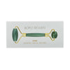 JADE FACIAL ROLLER