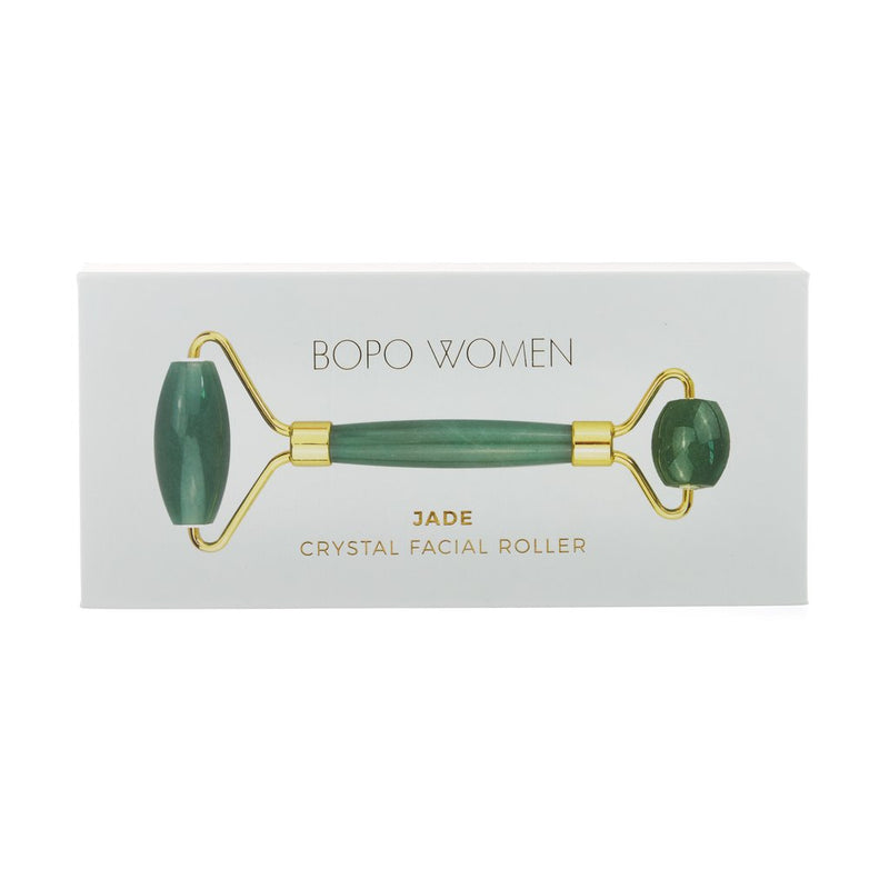 JADE FACIAL ROLLER