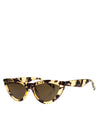 Kiss Kiss Sunglasses