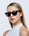 Lizette Sunglasses