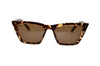 Lizzette Sunglasses
