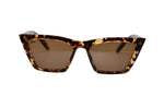Lizzette Sunglasses