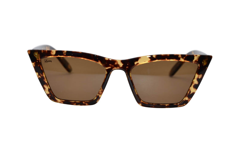Lizzette Sunglasses