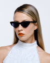Loren Sunglasses