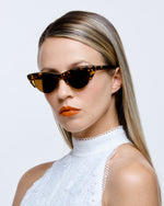 Loren Sunglasses