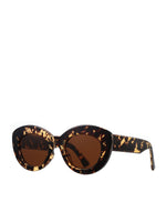 Marmont Sunglasses