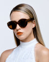 Marmont Sunglasses