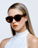 Marmont Sunglasses