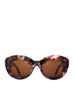 Marmont Sunglasses