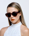 Marmont Sunglasses